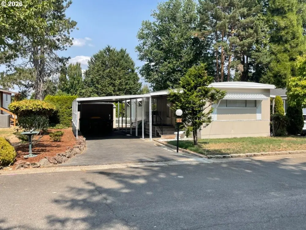 6900 SW 195th Ave #175, Beaverton, OR 97007 - #1