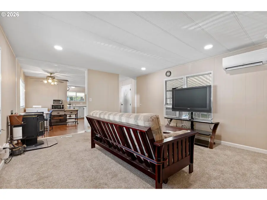 6900 SW 195th Ave #175, Beaverton, OR 97007 - #2