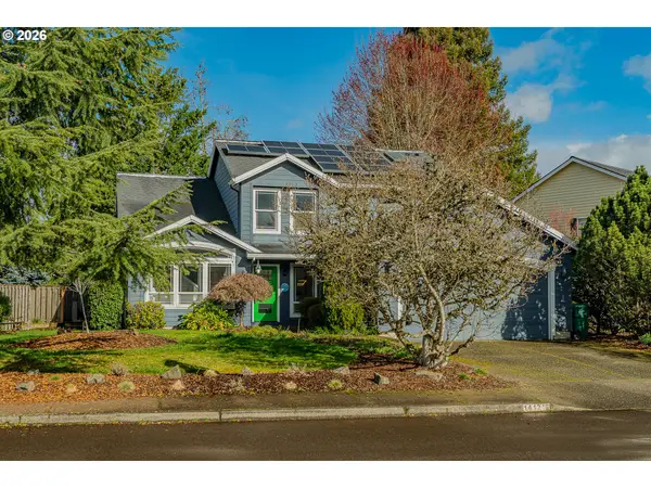 14121 SW Northview Dr, Portland, OR 97223