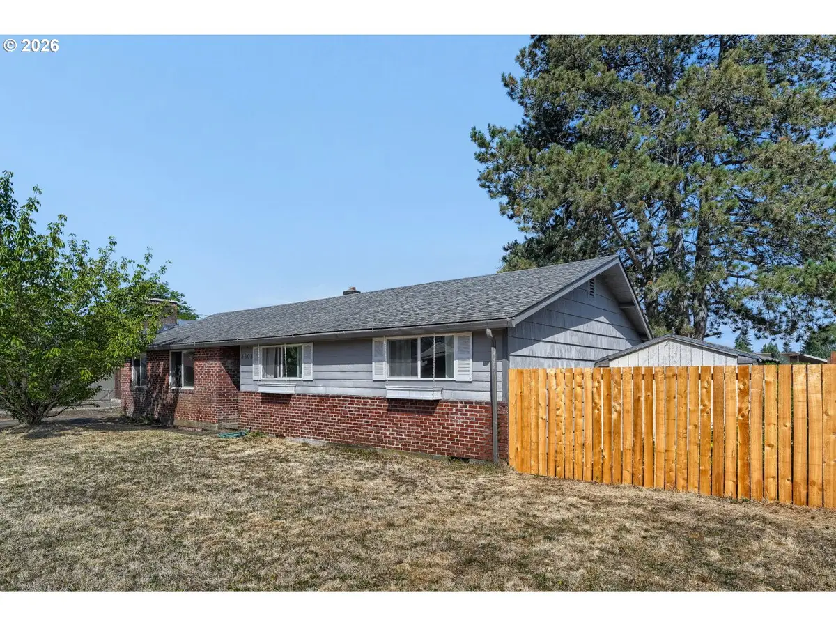 8508 Silver Star Ave, Vancouver, WA 98664 - #1