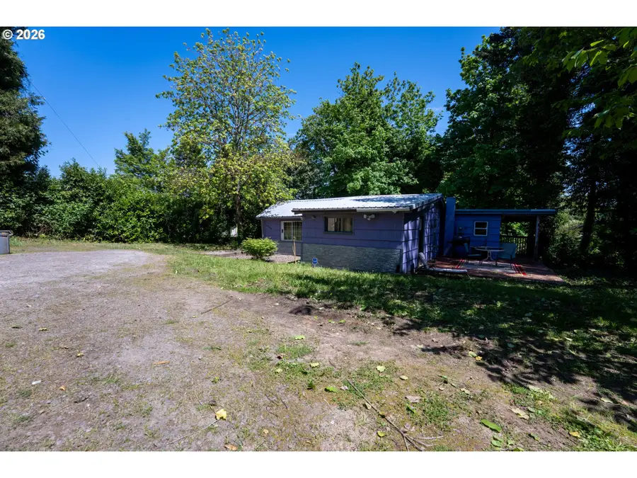 2700 Underhill Ln, Northwest Clackamas, OR 97068 - #2