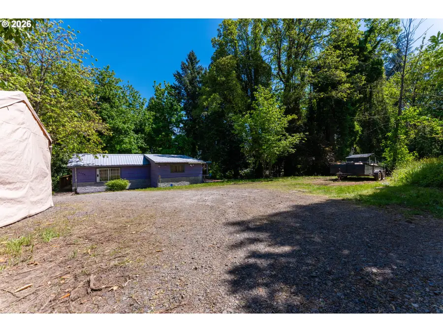 2700 Underhill Ln, Northwest Clackamas, OR 97068 - #3