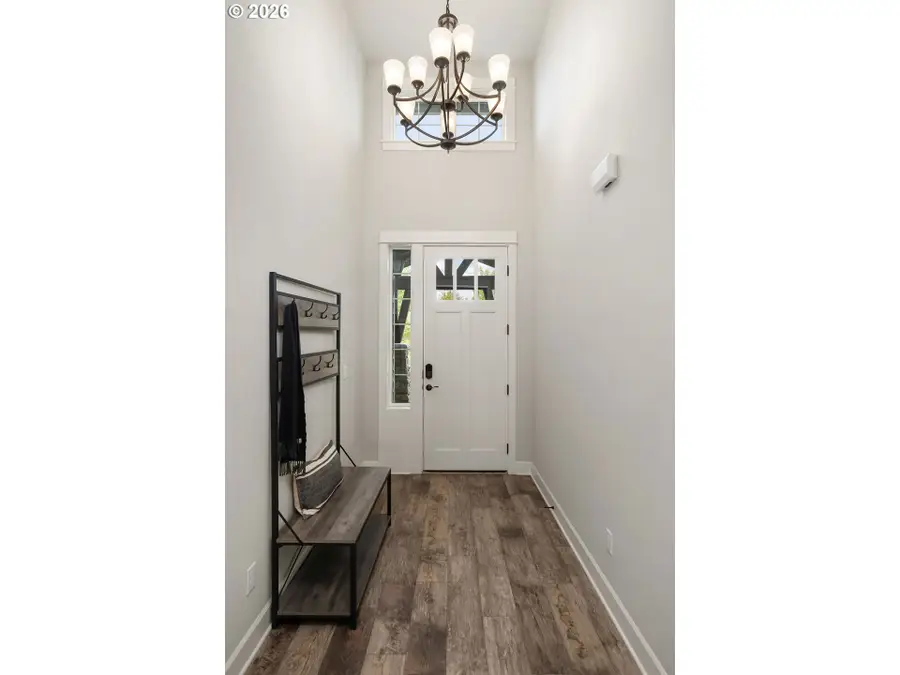 5409 NW 138th St, Vancouver, WA 98685 - #3
