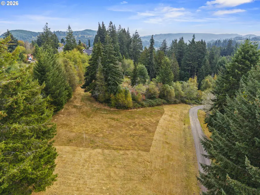 16905 SW Orchard St, Clatskanie, OR 97016 - #3