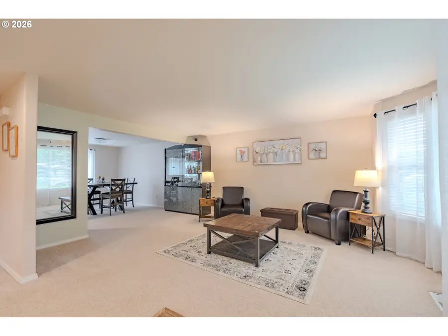 2806 NE Delancey Ct, Vancouver, WA 98682 - #2