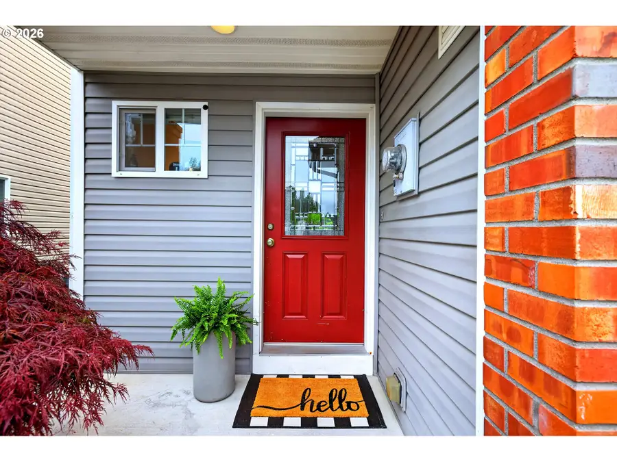 3715 NE 80th St, Vancouver, WA 98665 - #3