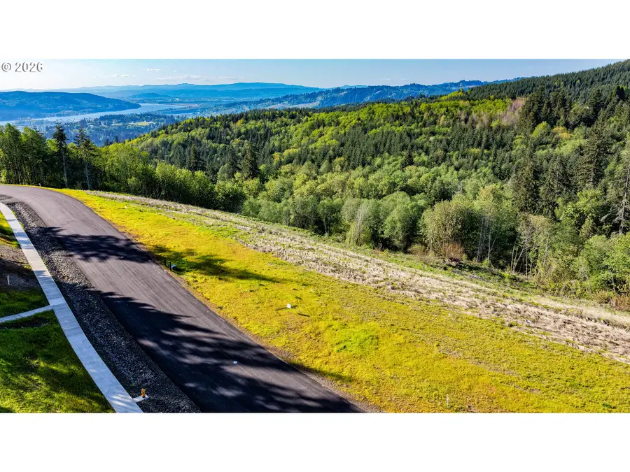 0 Carmen Sylvia Dr #Lot 8, Kalama, WA 98625 - #3