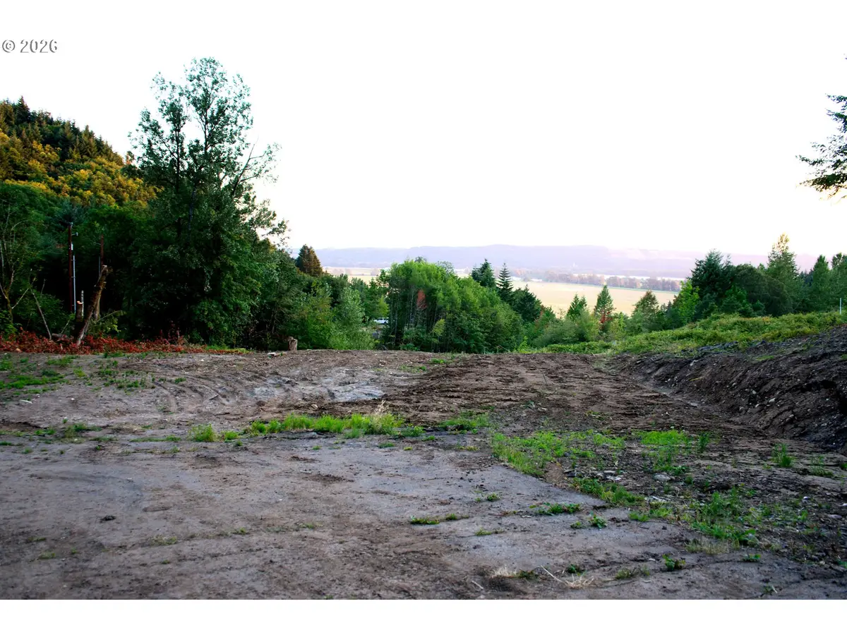 421 Wishman Dr, Woodland, WA 98674 - #1