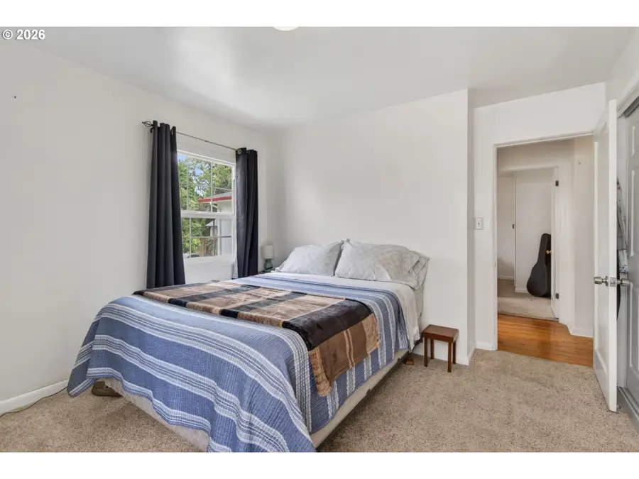 102 Nelson Ave, Kelso, WA 98626 - #2