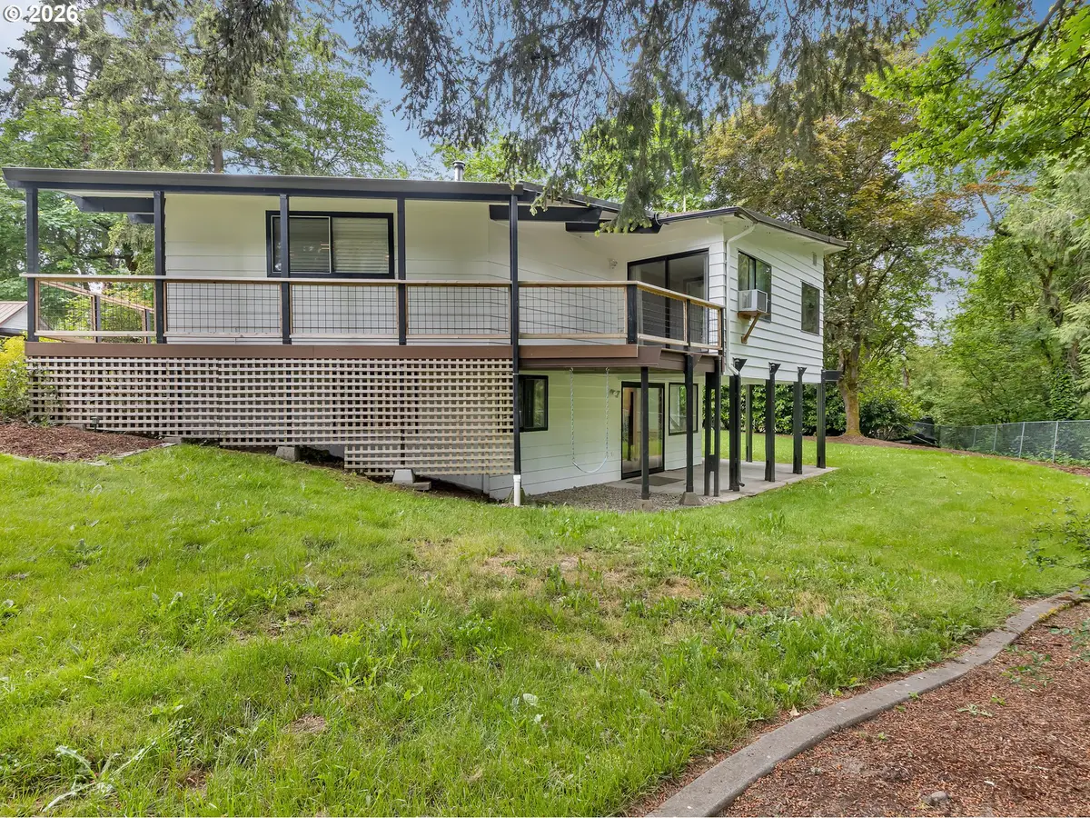 19306 NW 11th Ave, Ridgefield, WA 98642 - #1