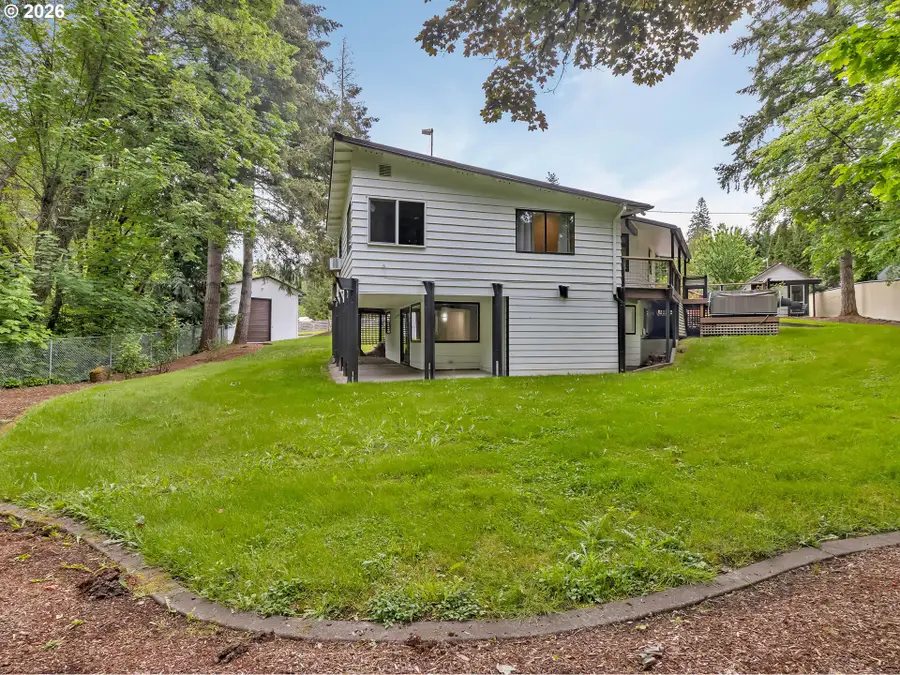 19306 NW 11th Ave, Ridgefield, WA 98642 - #2
