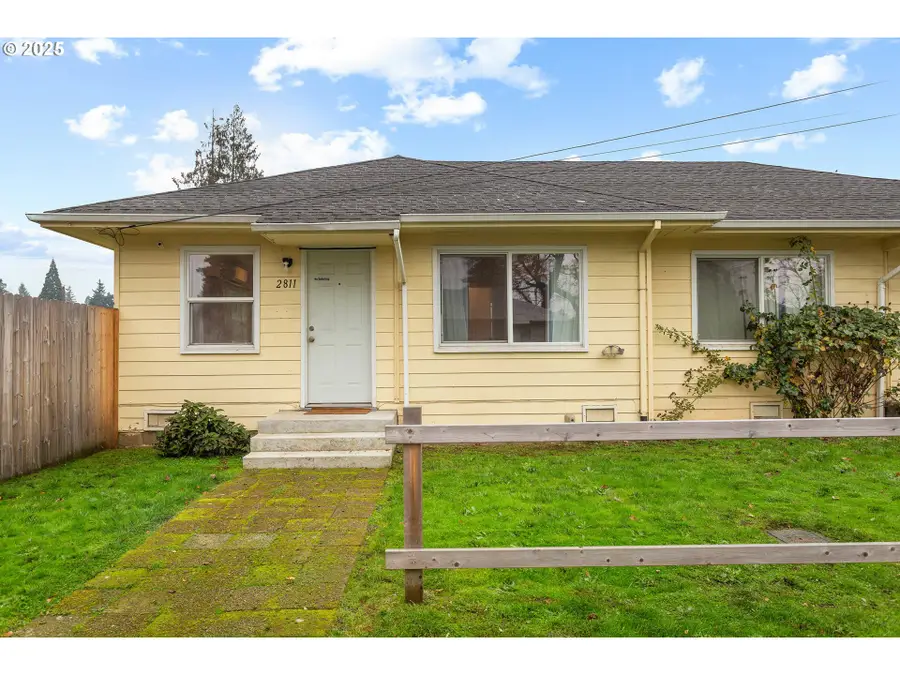 2809 Watson Ave, Vancouver, WA 98661 - Image #3