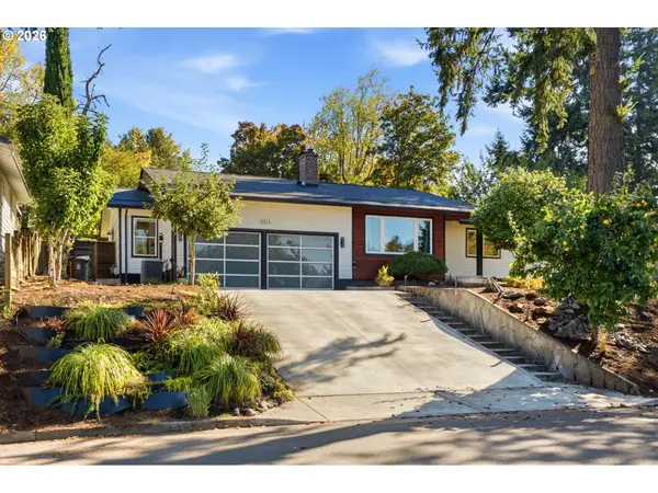 16953 Greentree Ave, LakeOswego, OR 97034