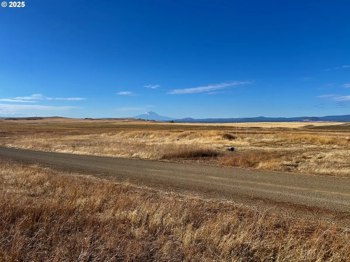 55 Cole Mt Loop, Goldendale, WA 98620 - Image #1