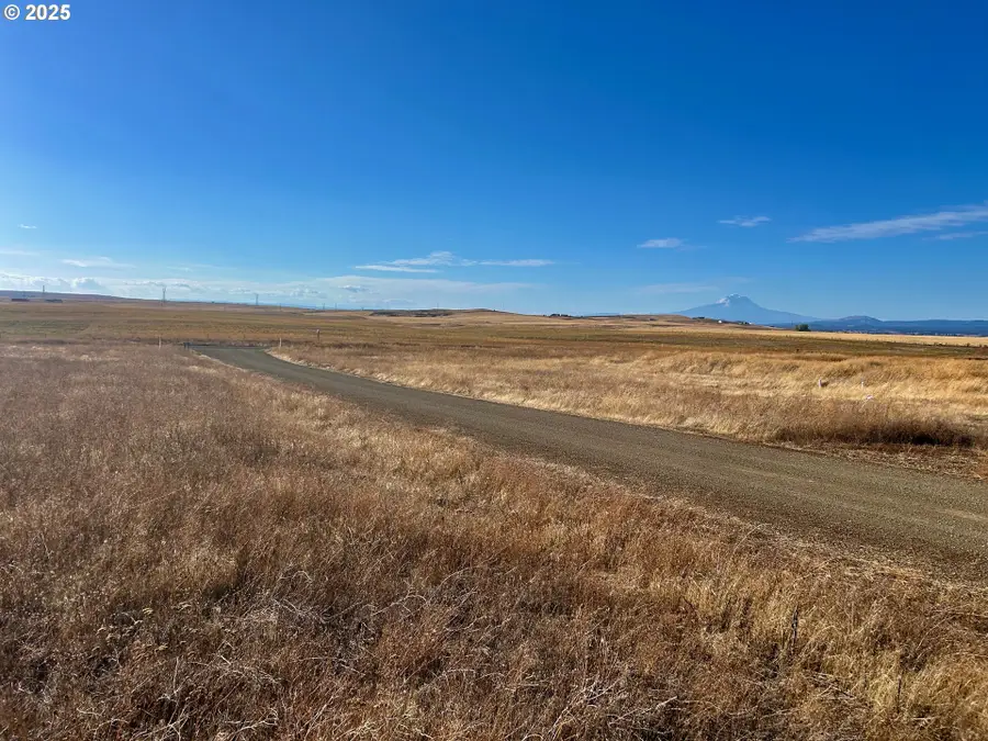 55 Cole Mt Loop, Goldendale, WA 98620 - Image #2