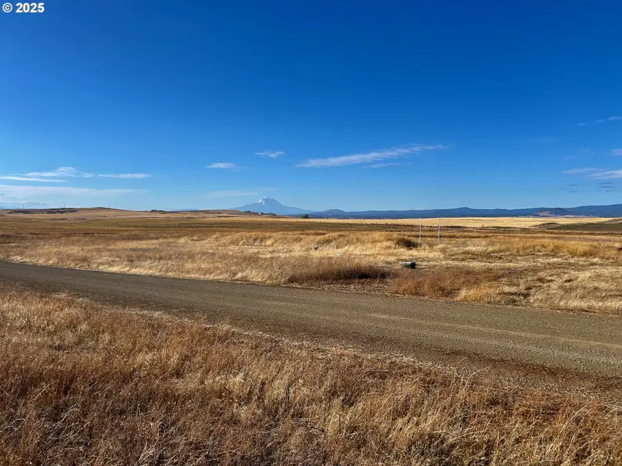 55 Cole Mt Loop, Goldendale, WA 98620 - Image #3