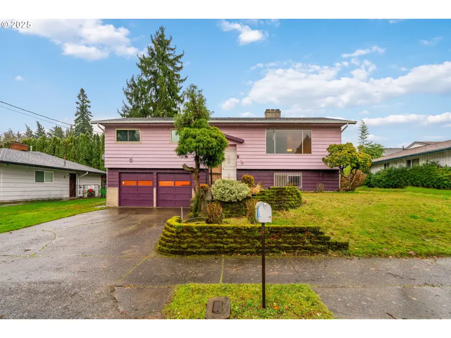 13122 NE Morris Ct, Portland, OR 97230 - Image #2