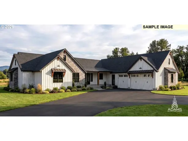 22090 SE Dawn Marie Ln, EagleCreek, OR 97022
