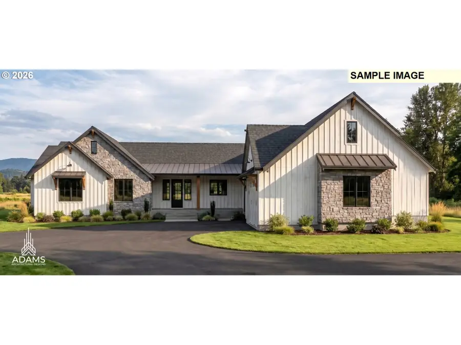 22090 SE Dawn Marie Ln, Eaglecreek, OR 97022 - #2