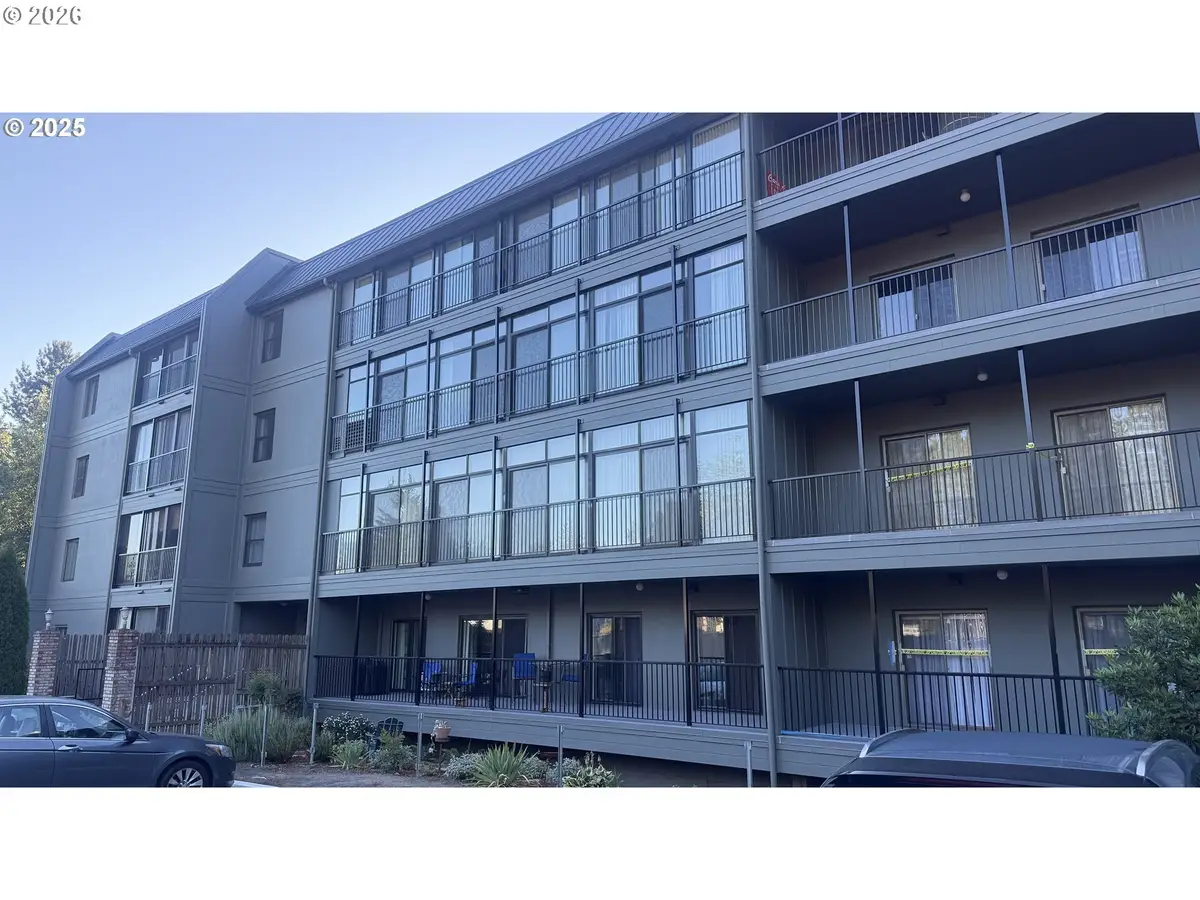45 Eagle Crest Dr #405, Lake Oswego, OR 97035 - #1