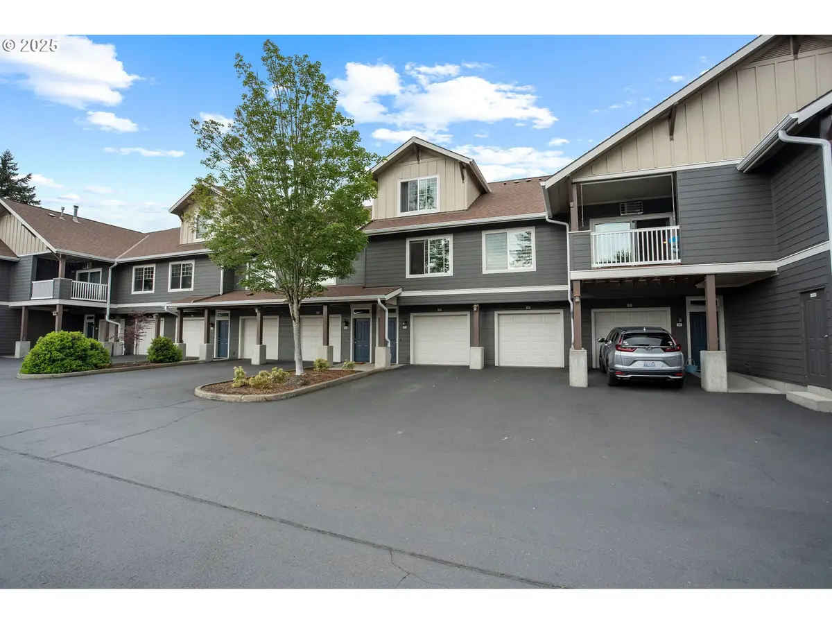 10800 SE 17th Cir #B23, Vancouver, WA 98664 - Image #1