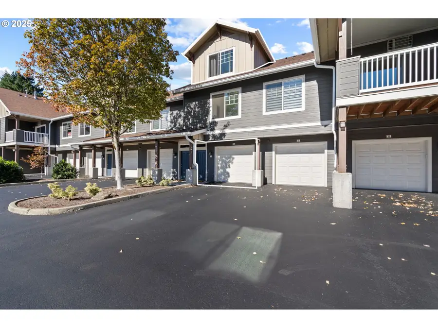 10800 SE 17th Cir #B23, Vancouver, WA 98664 - Image #3