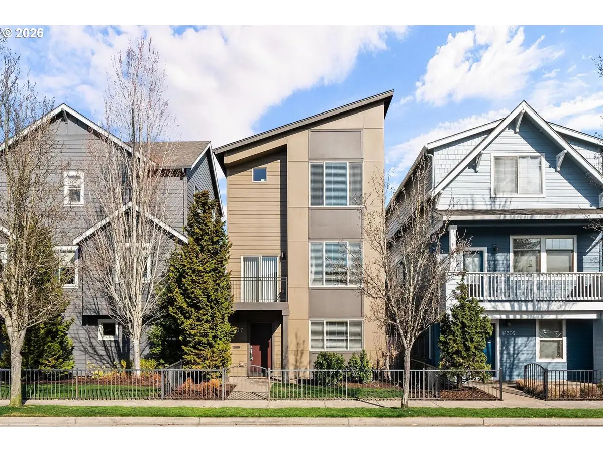 14317 SW Meridian St, Beaverton, OR 97005 - #1