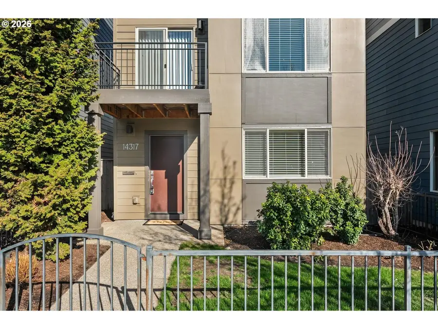 14317 SW Meridian St, Beaverton, OR 97005 - #3