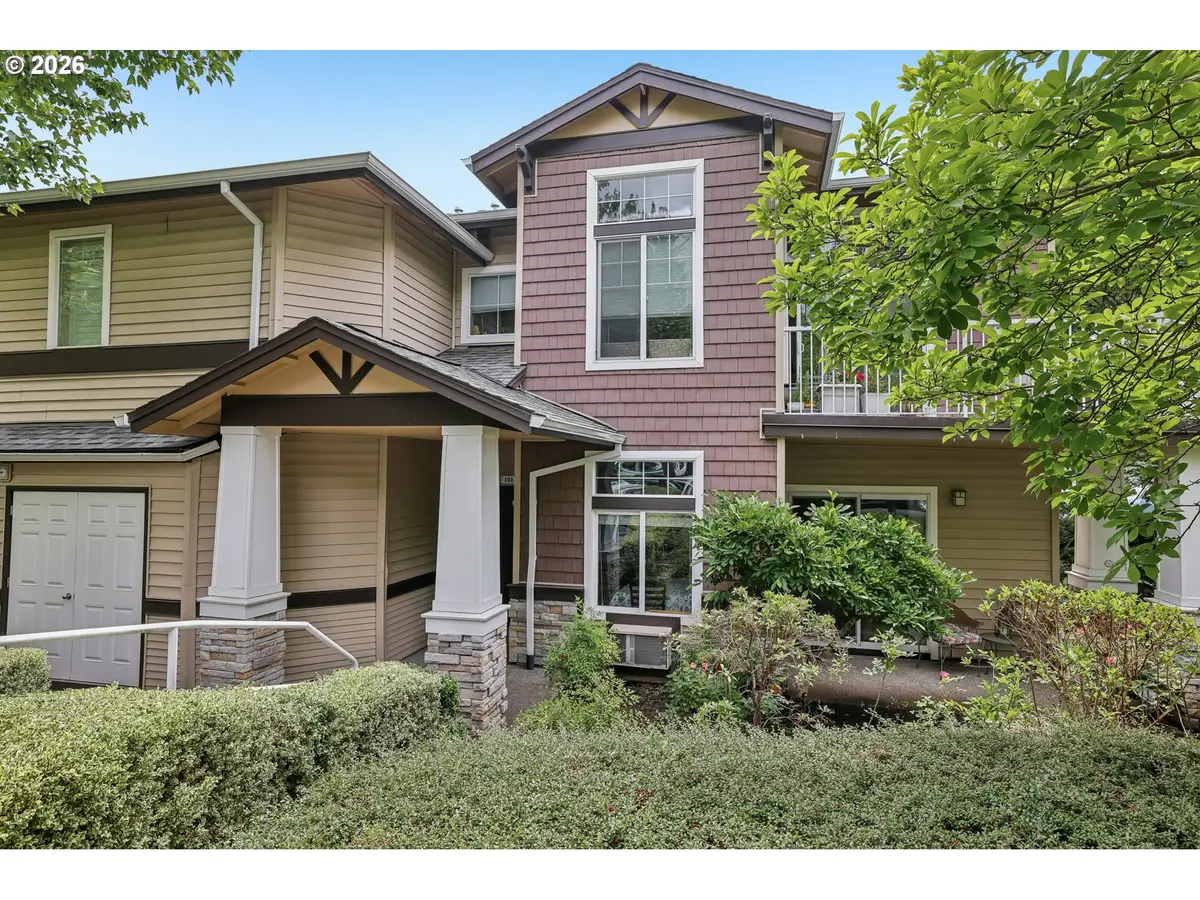 15130 SW Mallard Dr #102, Beaverton, OR 97007 - #1