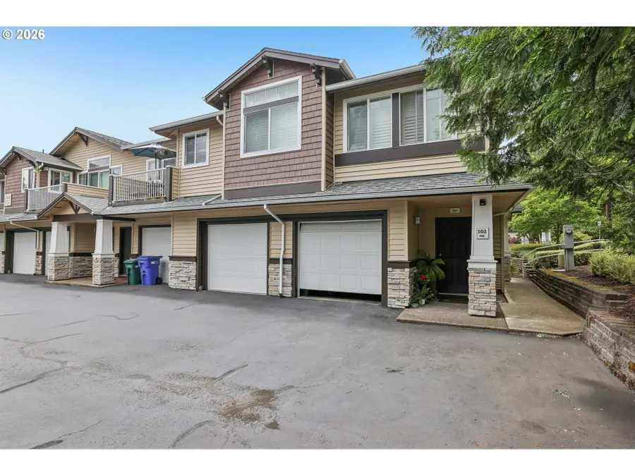 15130 SW Mallard Dr #102, Beaverton, OR 97007 - #2