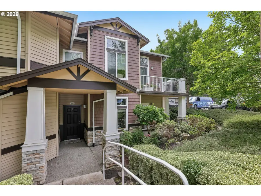 15130 SW Mallard Dr #102, Beaverton, OR 97007 - #3