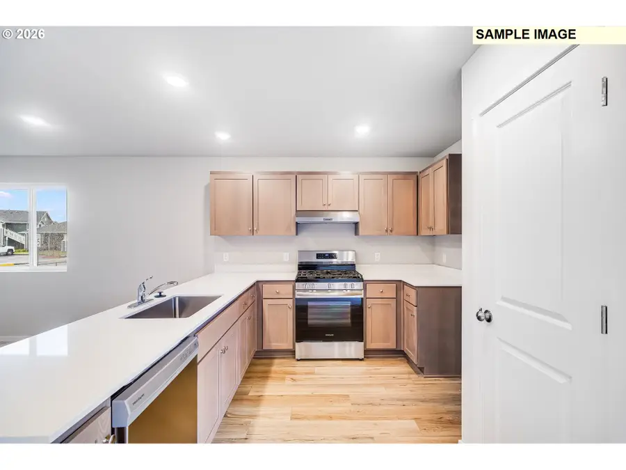 25249 Tanglewood Way, Veneta, OR 97487 - #3