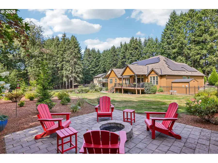 3713 NE 119th St, Vancouver, WA 98686 - #2