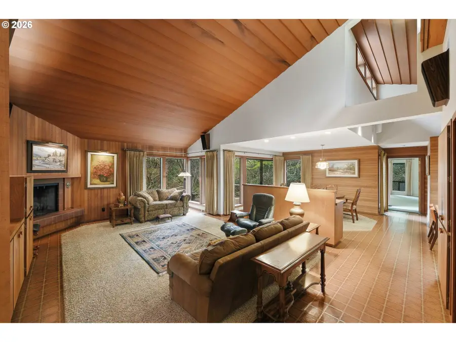 56671 Cougar Rd, Coquille, OR 97423 - #3