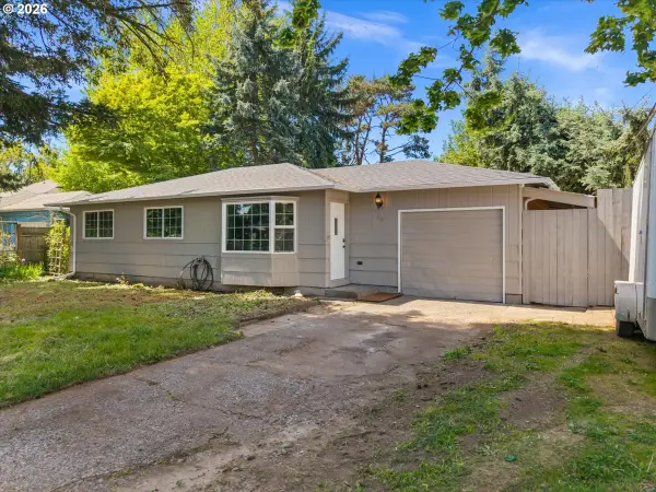 115 NE 188th Ave, Gresham, OR 97230