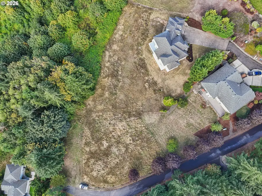 168 Upland Dr, Woodland, WA 98674 - #2