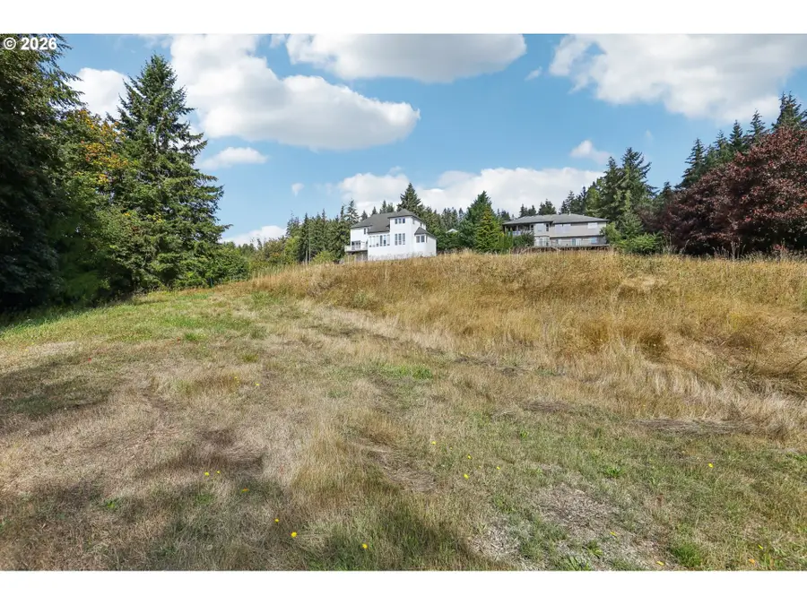 168 Upland Dr, Woodland, WA 98674 - #3