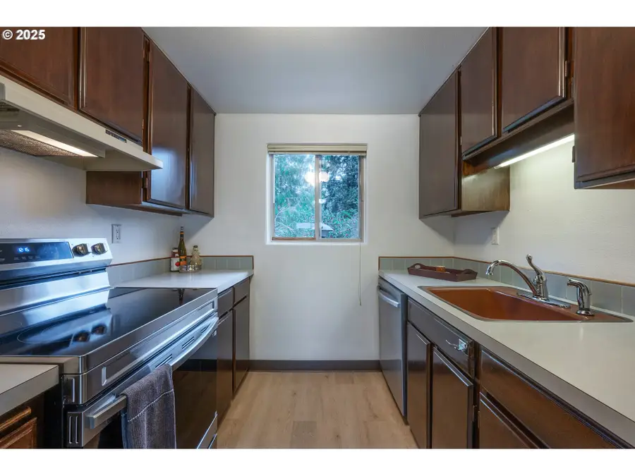 4059 Donald St, Eugene, OR 97405 - Image #3