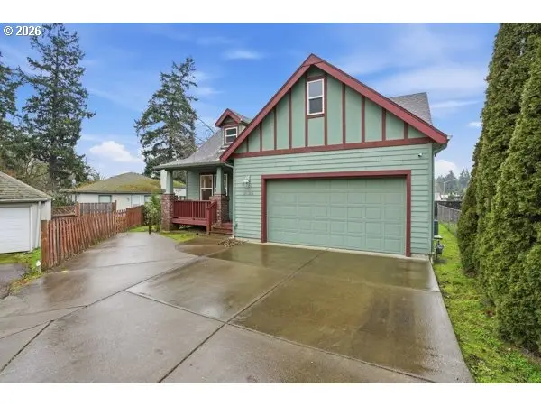 3825 Hazelwood Dr, Vancouver, WA 98661 - Image #3