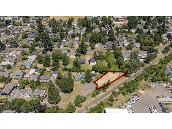 8911 SE Henderson St, Portland, OR 97266
