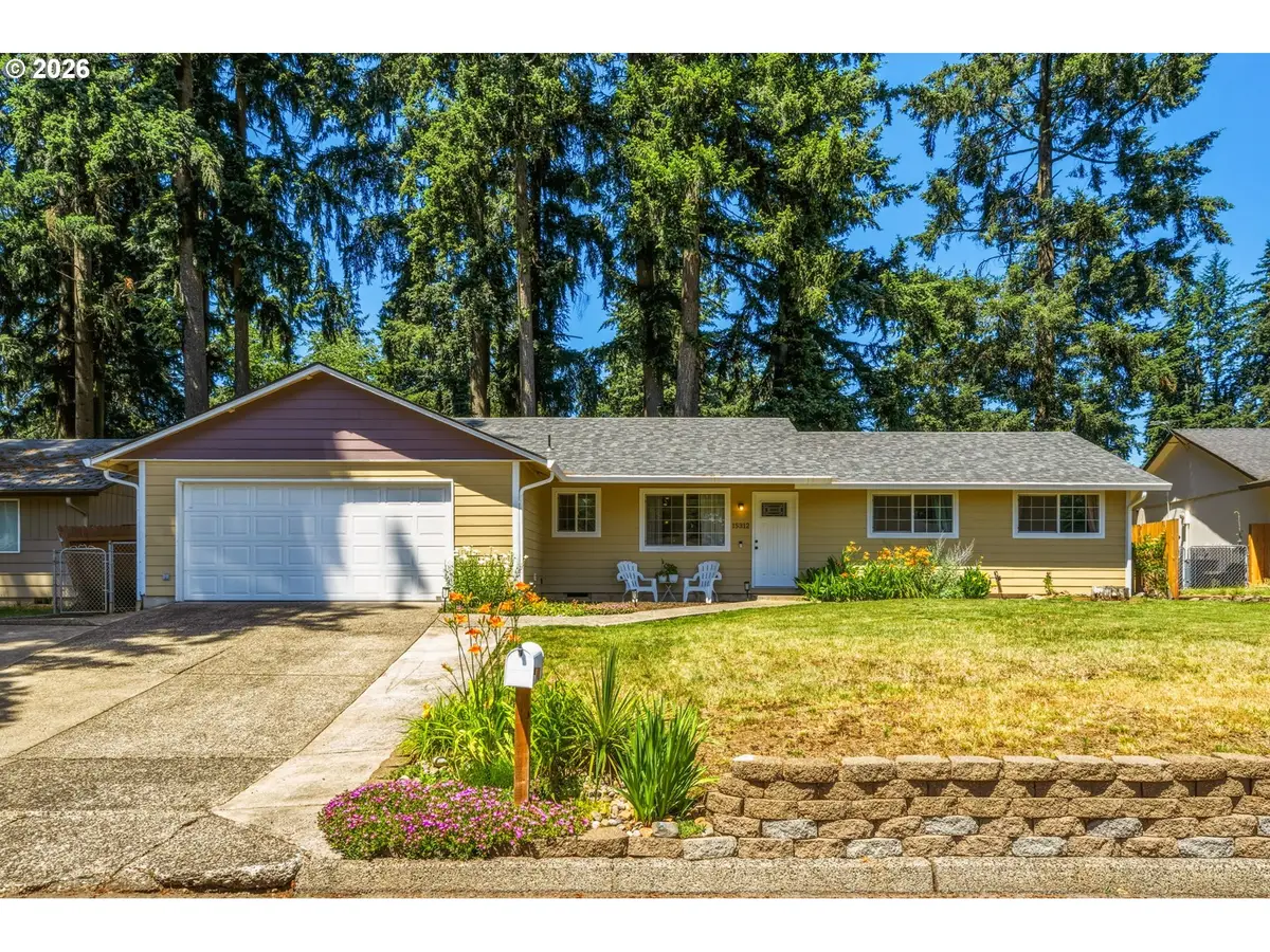15312 NE 40th Pl, Vancouver, WA 98682 - #1