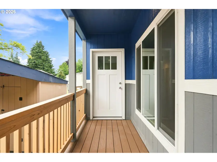 21201 NE 58th St #42, Vancouver, WA 98682 - #3