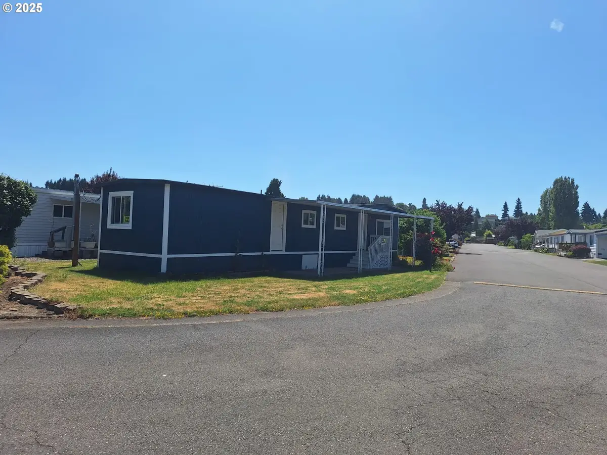 1709 NE 78th St #16, Vancouver, WA 98665 - Image #1