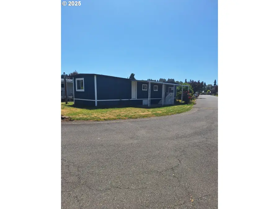 1709 NE 78th St #16, Vancouver, WA 98665 - Image #2