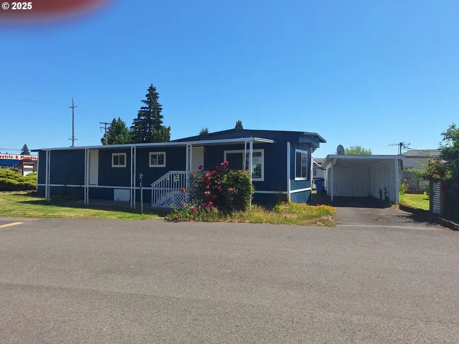 1709 NE 78th St #16, Vancouver, WA 98665 - Image #3