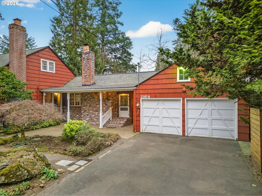 2164 Summit Dr, Lake Oswego, OR 97034 - Image #3