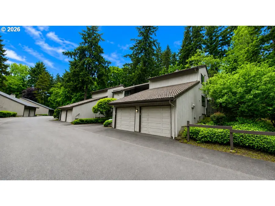 7144 SW Murray Blvd, Beaverton, OR 97008 - #2