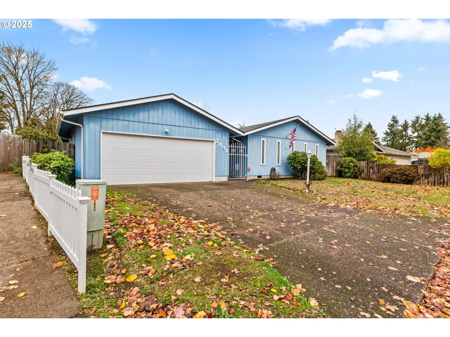 2070 Primrose St, Eugene, OR 97402 - Image #3