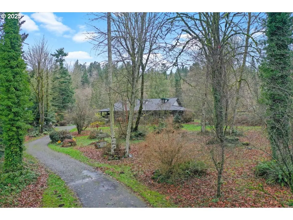 2825 Us Highway 12, Salkum, WA 98582 - Image #1