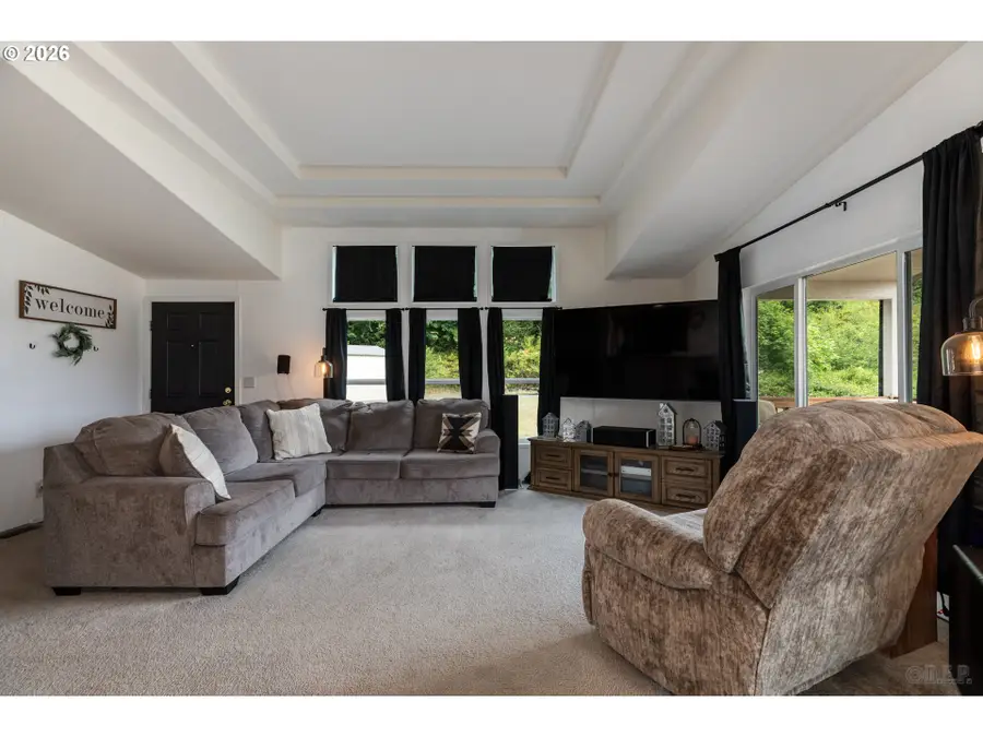 77810 Elsie Dr, Clatskanie, OR 97016 - Image #3